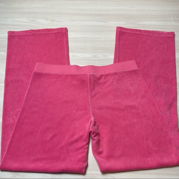 SOLD❗️ - Picture 3 of 6